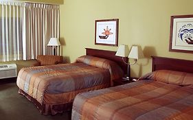 Little Creek Casino Resort